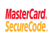 MasterCard Securecode