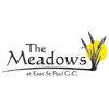 The Meadows at East St. Paul Golf Club (ouvre une nouvelle fen&ecirc;tre)