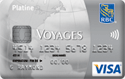 
          Visa Platine Voyages
          