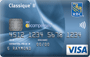 Signature RBC R&eacute;compenses Visa