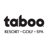 Taboo Resort, Golf and Conference Centre (le terrain de Mike Weir) (ouvre une nouvelle fen&ecirc;tre)