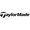 TaylorMade (ouvre une nouvelle fen&ecirc;tre)