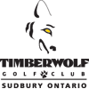 TimberWolf Golf Club (ouvre une nouvelle fen&ecirc;tre)