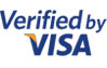 V&eacute;rifi&eacute; par Visa