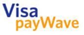 Visa payWave