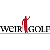 Weir Golf (ouvre une nouvelle fen&ecirc;tre)