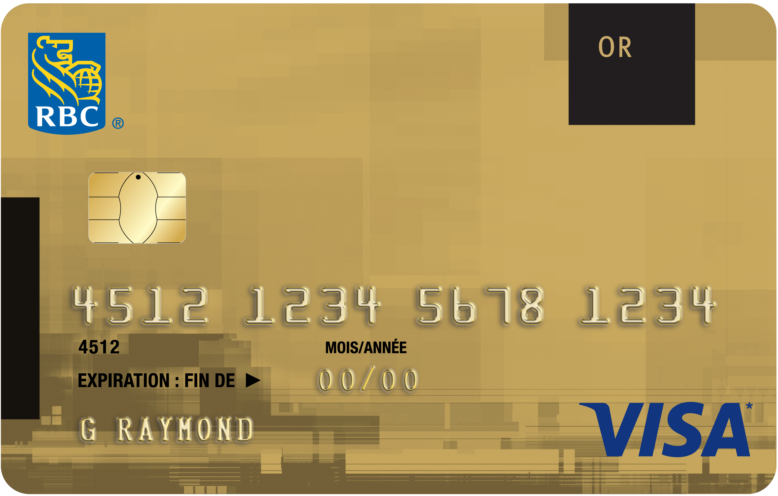 cash advance loan oklahoma