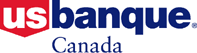 US Banque Canada
