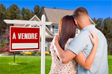 For Sale image