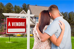 For Sale image