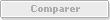 Comparer les cartes