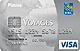 Visa Platine Voyages