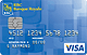 Visa Classique