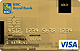 Visa Or