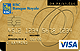 Visa Or Privilège