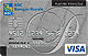 Visa Platine Privilège