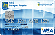 Visa Classique RBC Récompenses