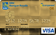Visa Classique II pour étudiants