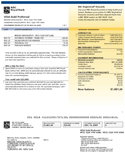 Relev�s �lectroniques