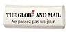 The Globe & Mail