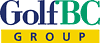 Golf BC