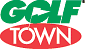 Golf Town