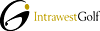 Intrawest Golf