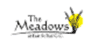 The Meadows