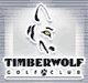 TimberWolf