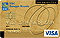 Visa Or Privilège