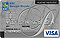 Visa Platine Privilège