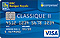 Visa Classique II