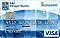 Visa Classique RBC Récompenses