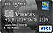 Visa Infinite Voyages