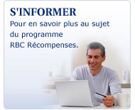 S'INFORMER 