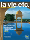 la vie, etc.