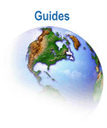 Destination Guide