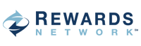 by Rewards Network