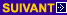 Suivant