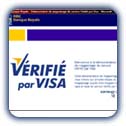 D�monstration sur les achats en ligne