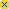 Fermer