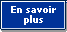 En savoir plus