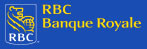 RBC Banque Royale