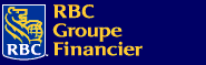 RBC Groupe Financier