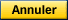 Annuler