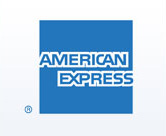 American Express&reg;