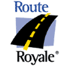 Route Royale
