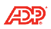 ADP logo