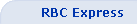 RBC Express