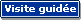 Visite guid�e